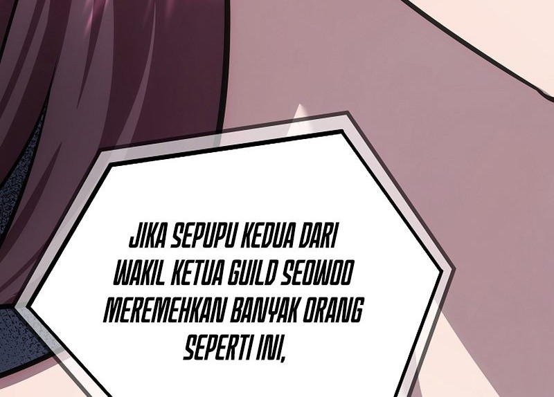 Chapter 97 - halaman 102