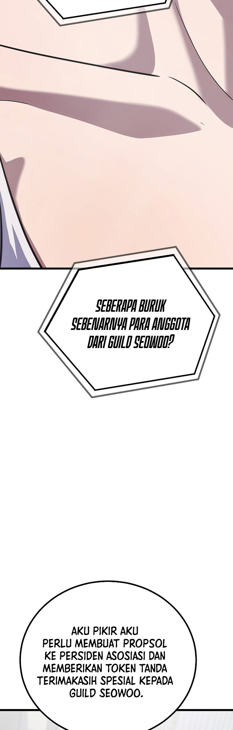 Chapter 97 - halaman 103