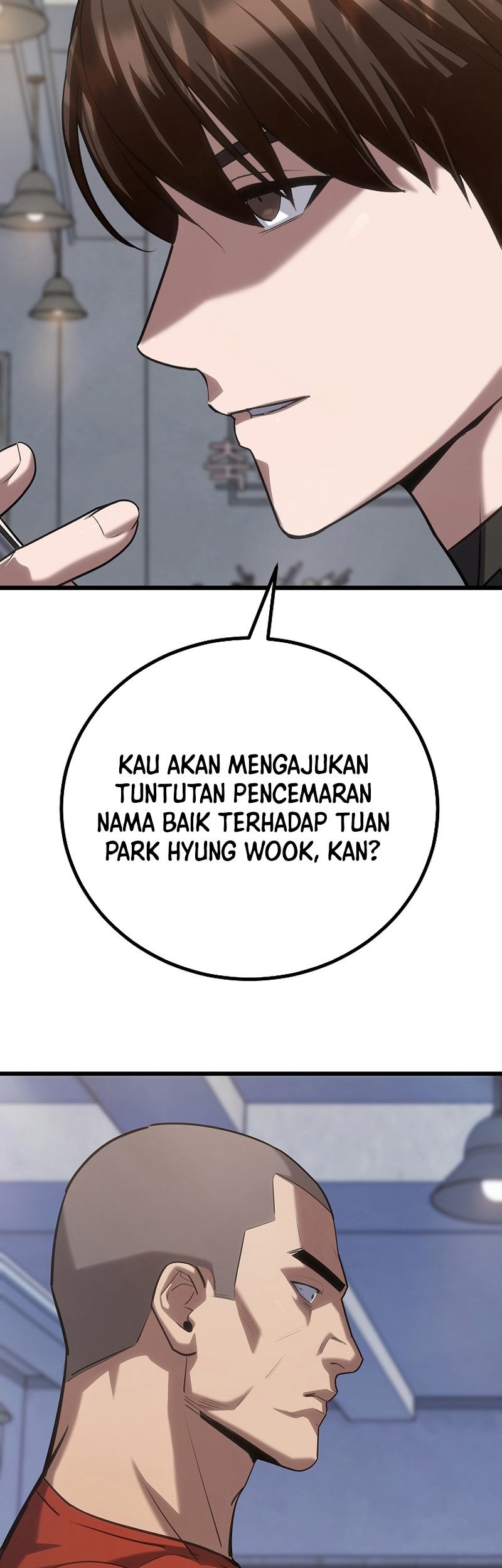 Chapter 97 - halaman 109