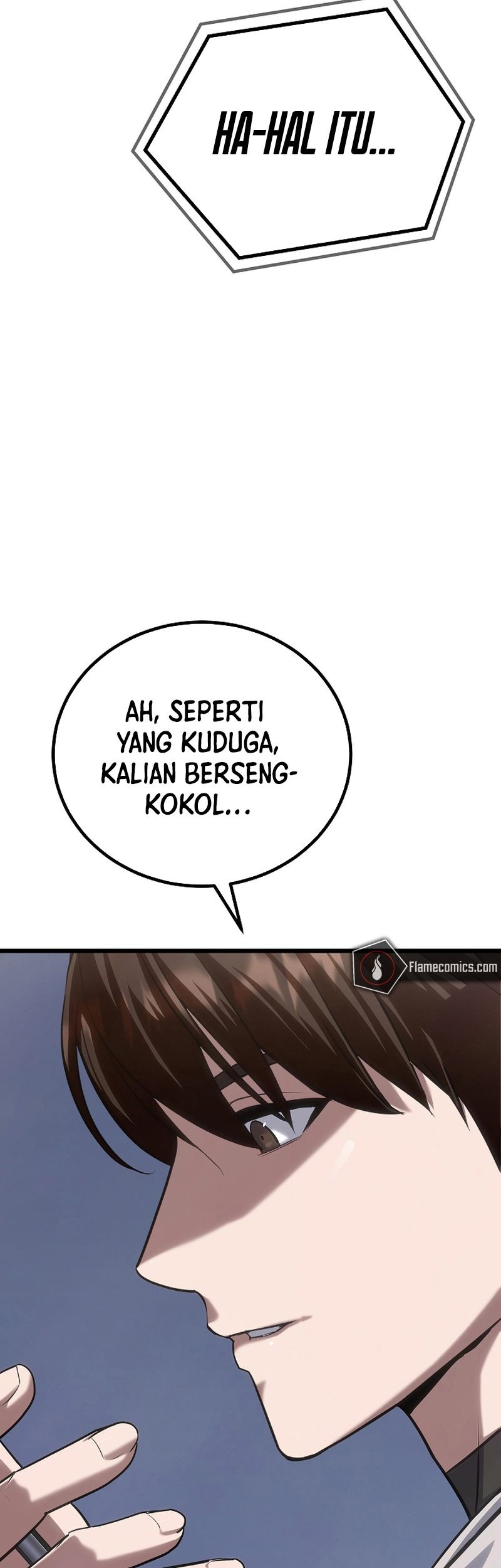 Chapter 97 - halaman 111