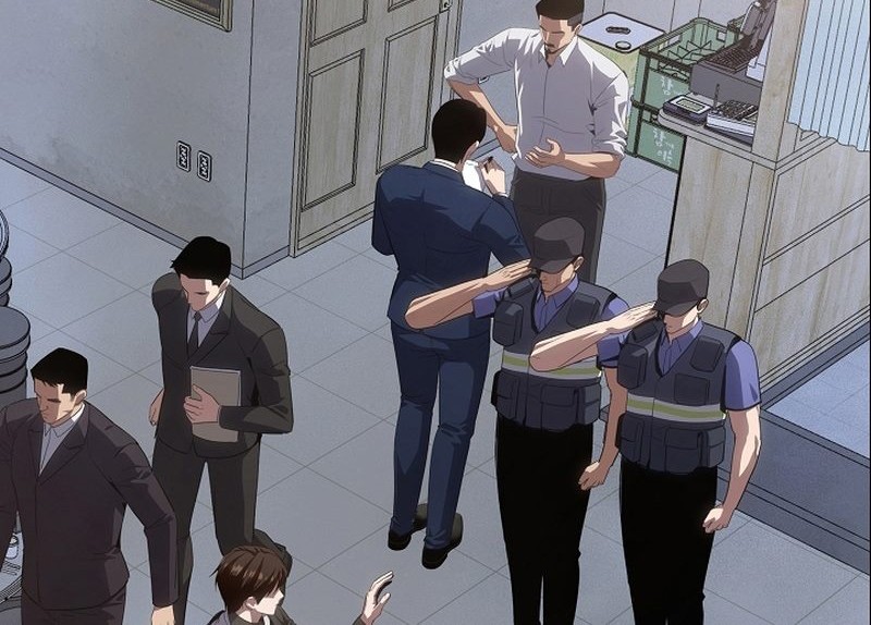 Chapter 97 - halaman 118