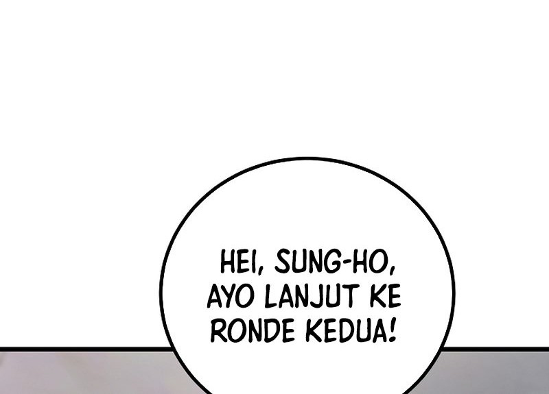 Chapter 97 - halaman 120