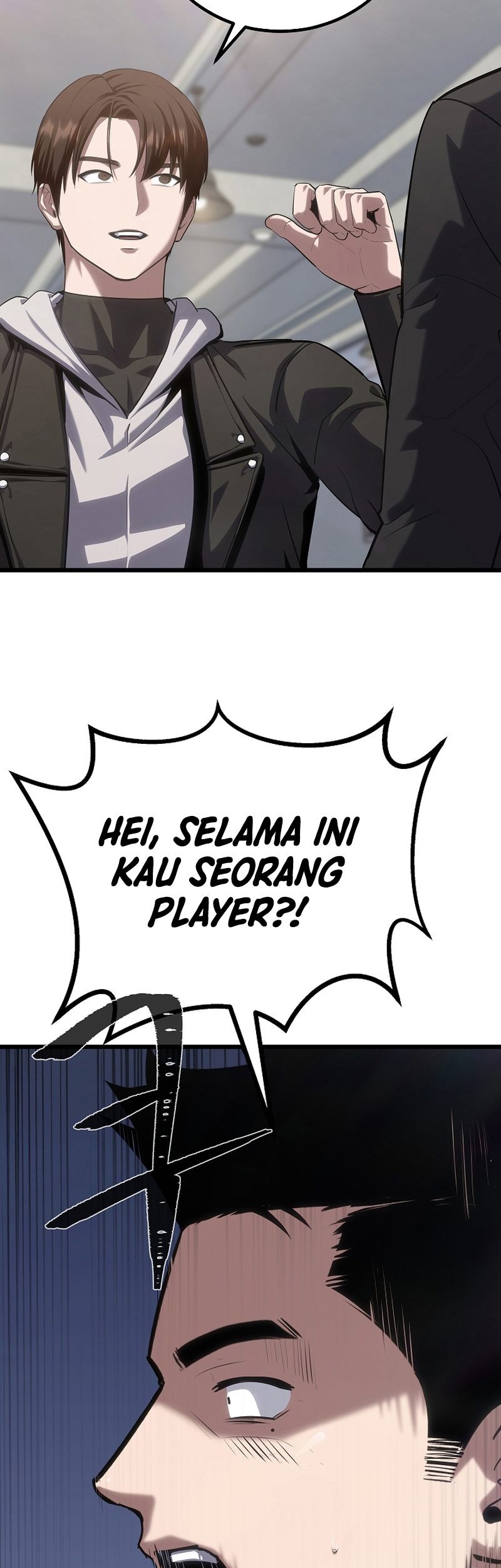 Chapter 97 - halaman 121