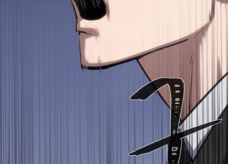 Chapter 97 - halaman 122