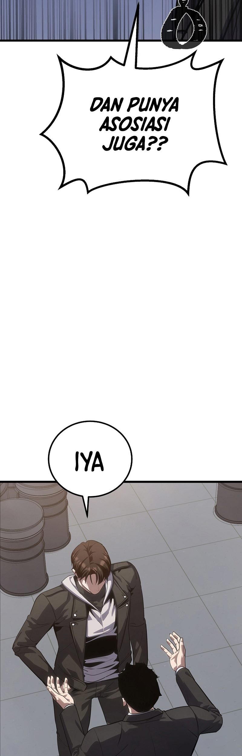 Chapter 97 - halaman 123