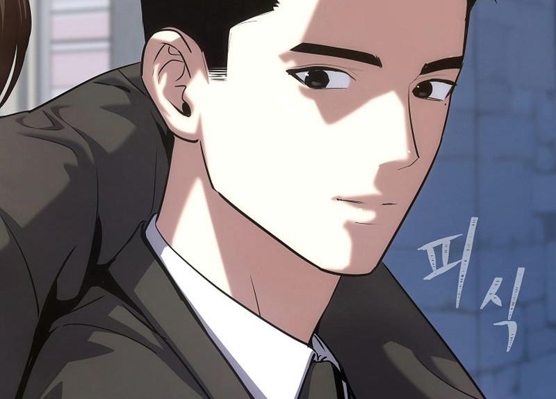 Chapter 97 - halaman 128