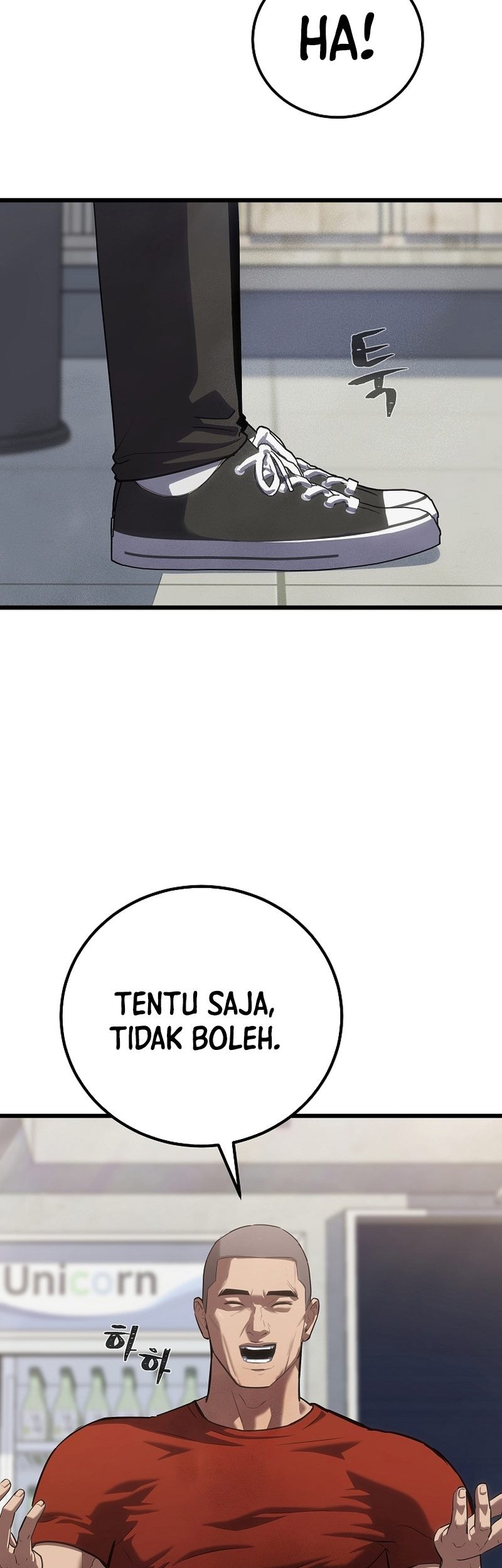 Chapter 97 - halaman 13