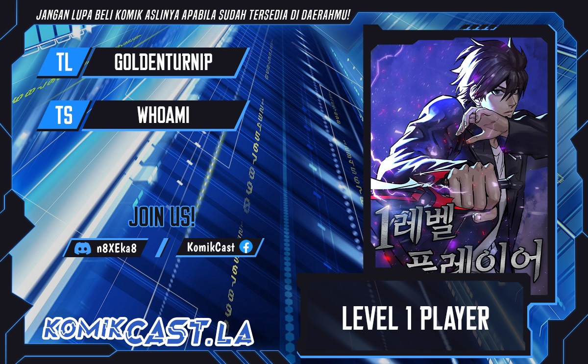 Chapter 96 - halaman 2