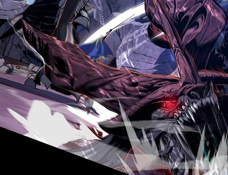 Chapter 96 - halaman 20