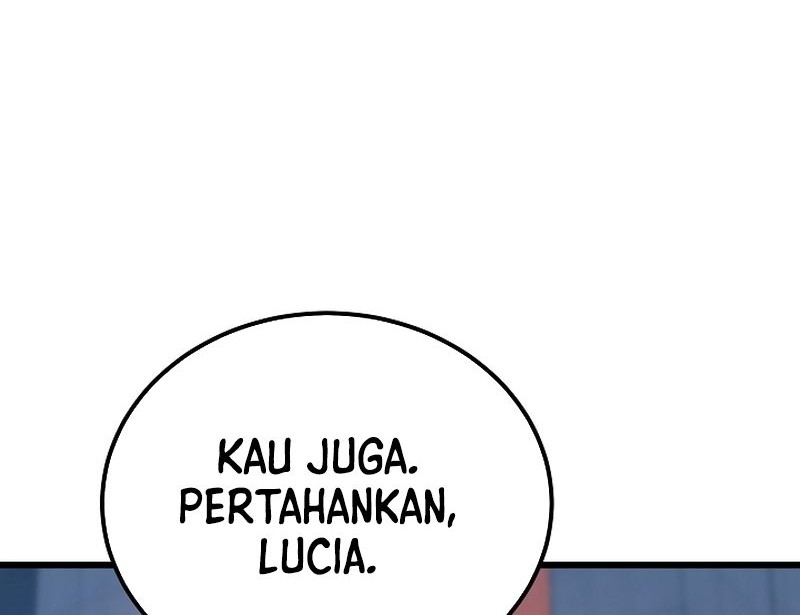 Chapter 96 - halaman 22