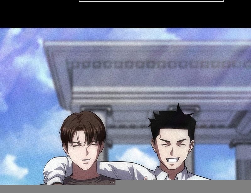 Chapter 96 - halaman 32