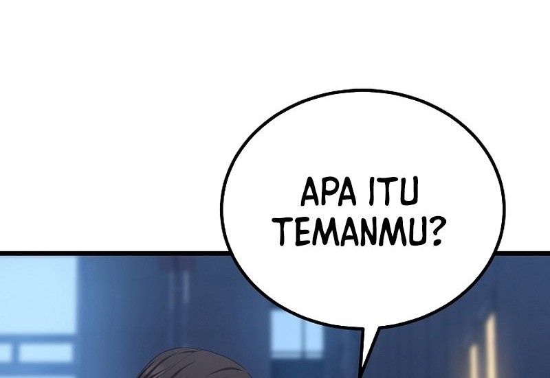 Chapter 96 - halaman 44