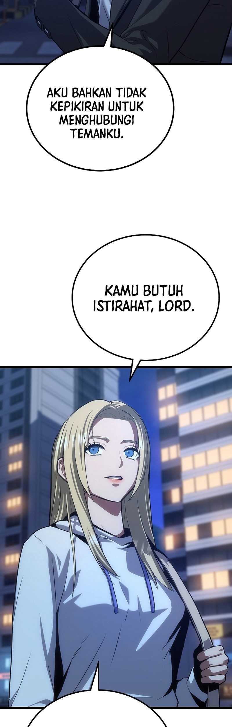 Chapter 96 - halaman 47