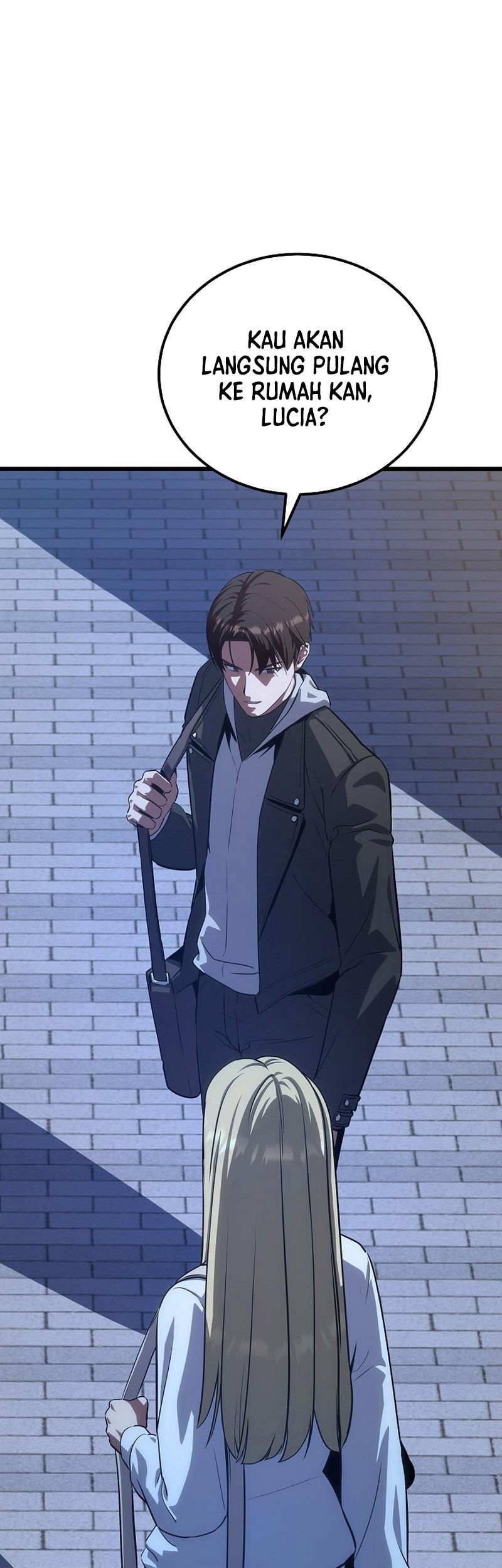 Chapter 96 - halaman 49