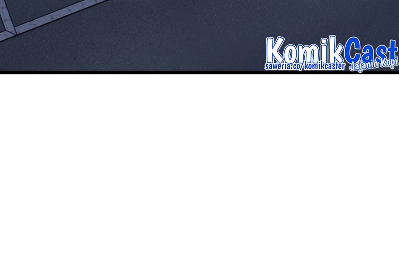 Chapter 96 - halaman 56
