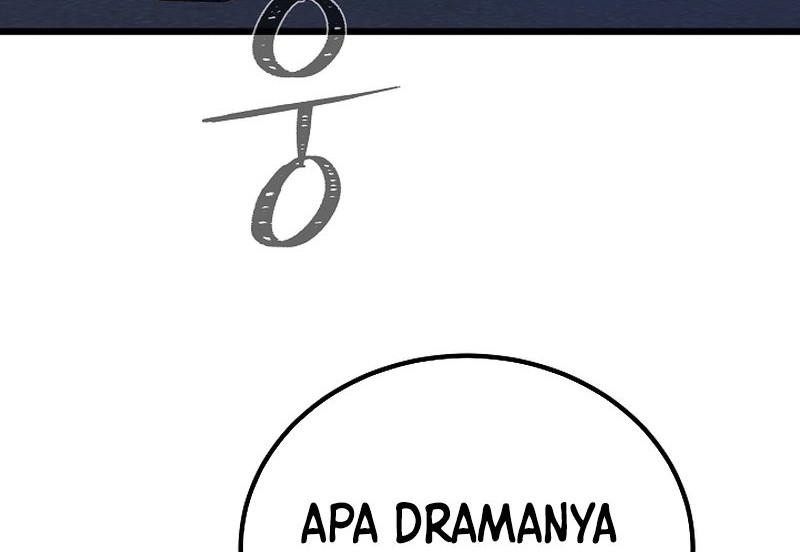 Chapter 96 - halaman 58