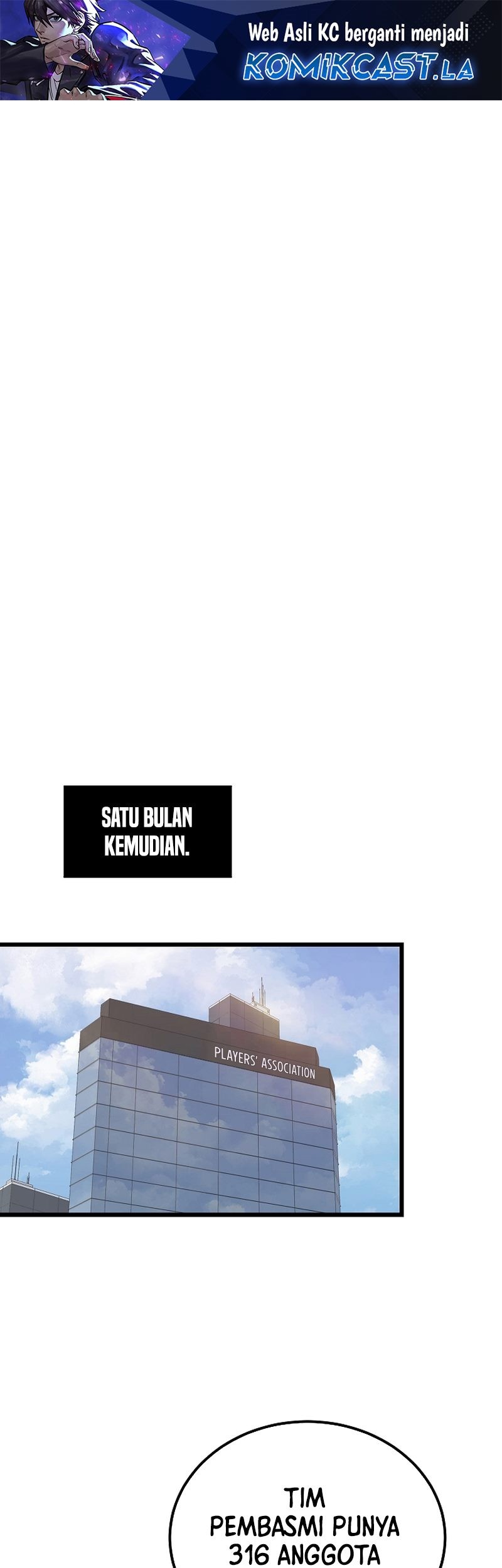 Chapter 96 - halaman 3
