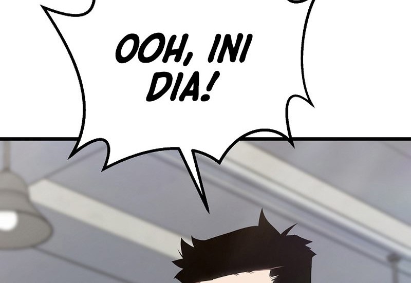 Chapter 96 - halaman 68