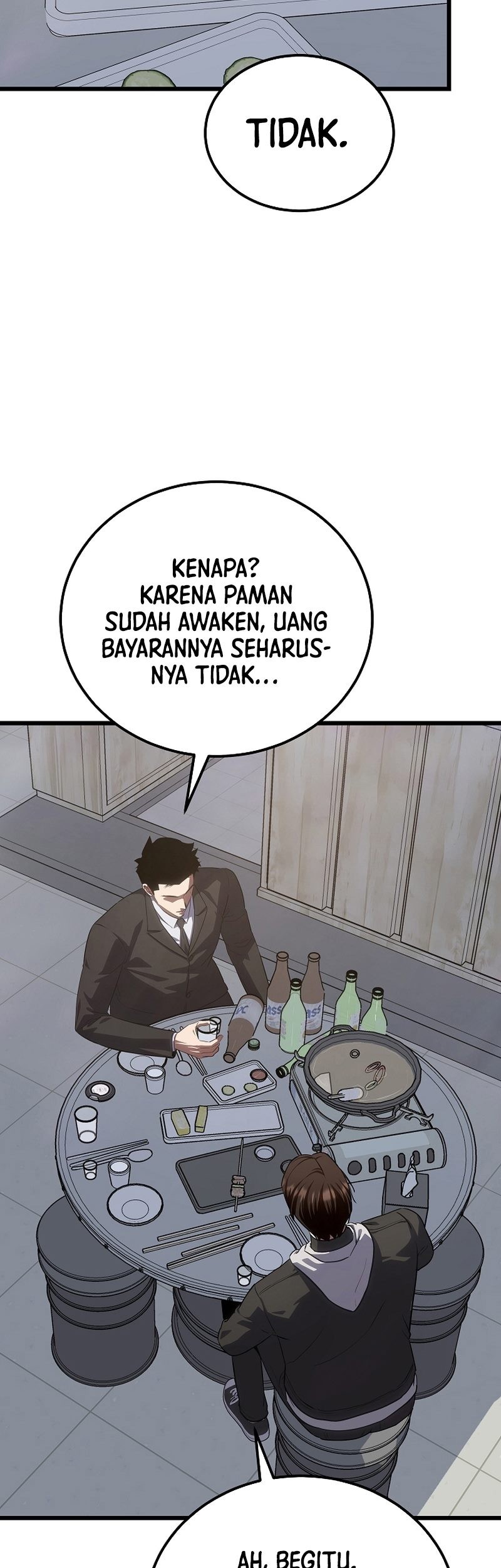 Chapter 96 - halaman 77