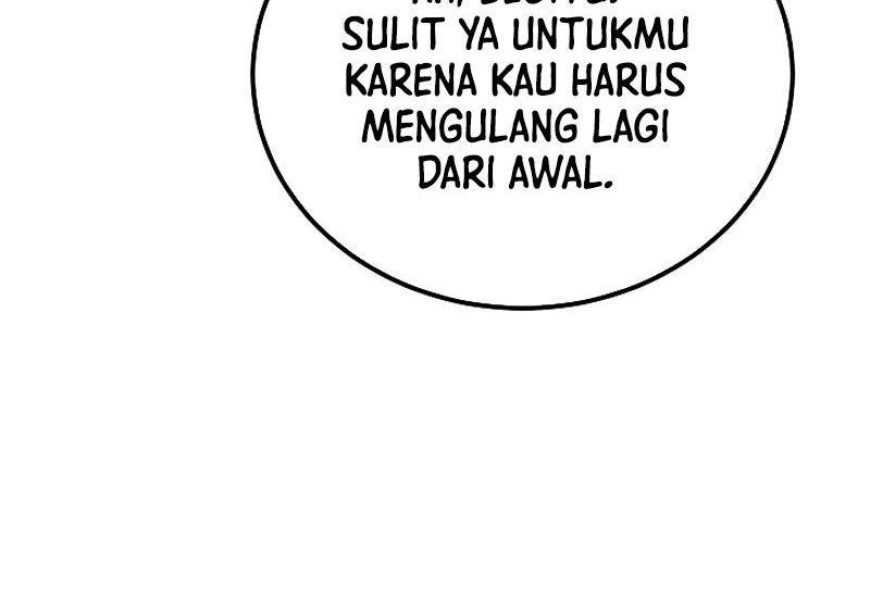 Chapter 96 - halaman 78