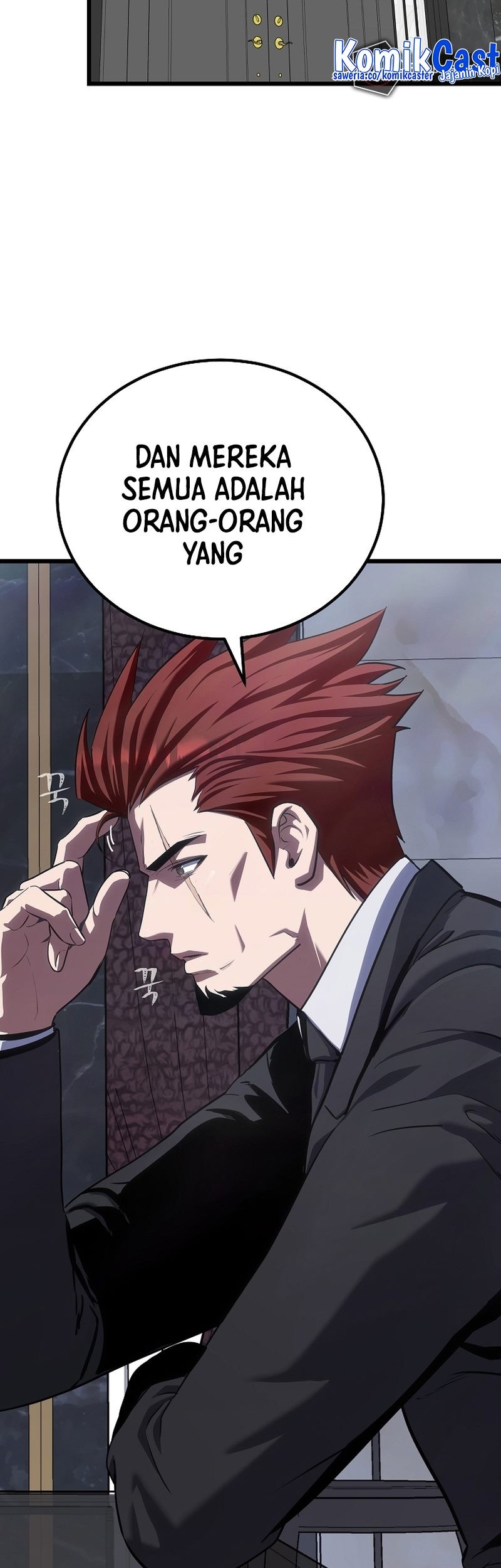 Chapter 96 - halaman 5