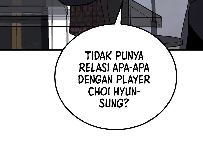 Chapter 96 - halaman 6