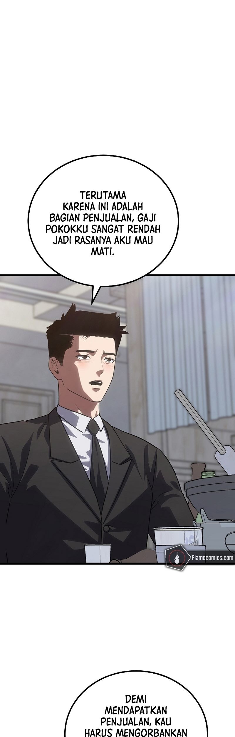 Chapter 96 - halaman 81