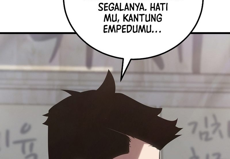Chapter 96 - halaman 82