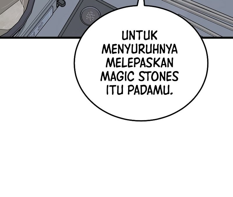 Chapter 96 - halaman 86