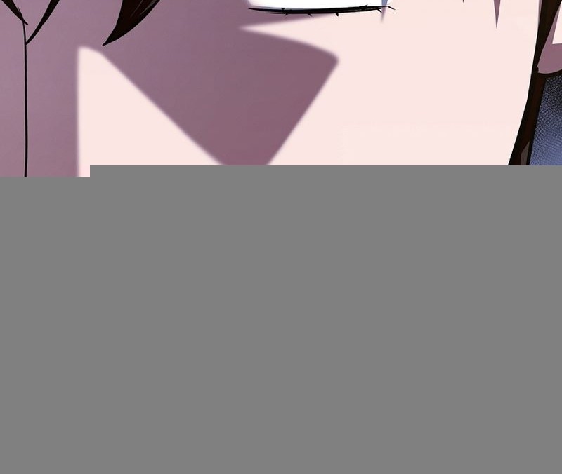 Chapter 96 - halaman 98