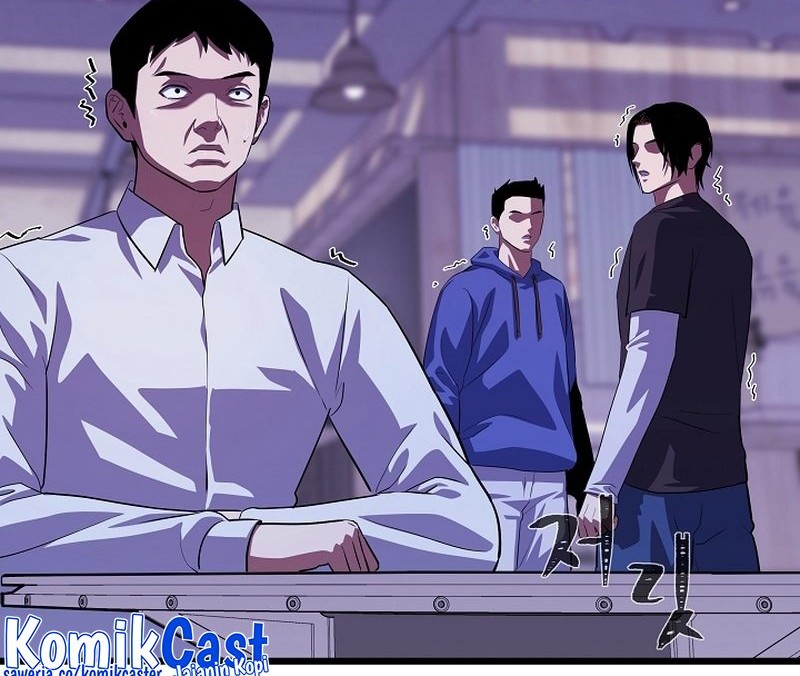 Chapter 96 - halaman 100