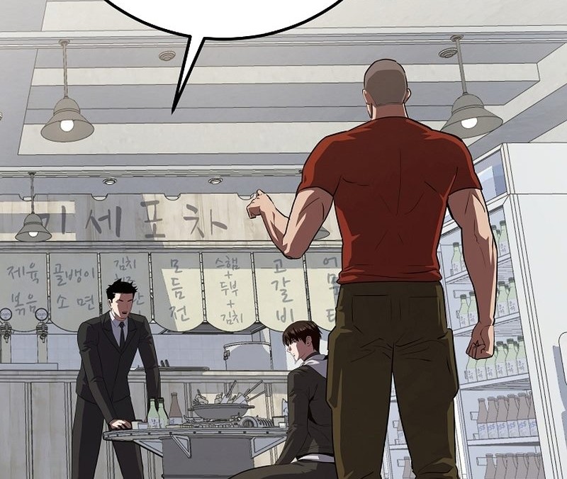 Chapter 96 - halaman 102