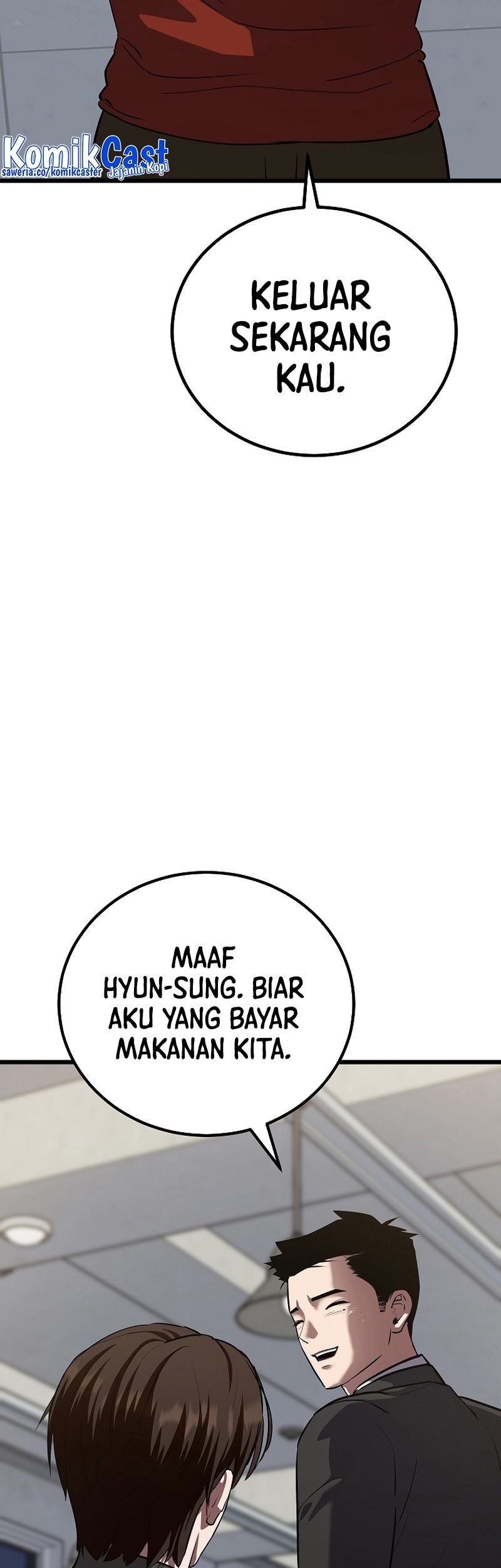Chapter 96 - halaman 107