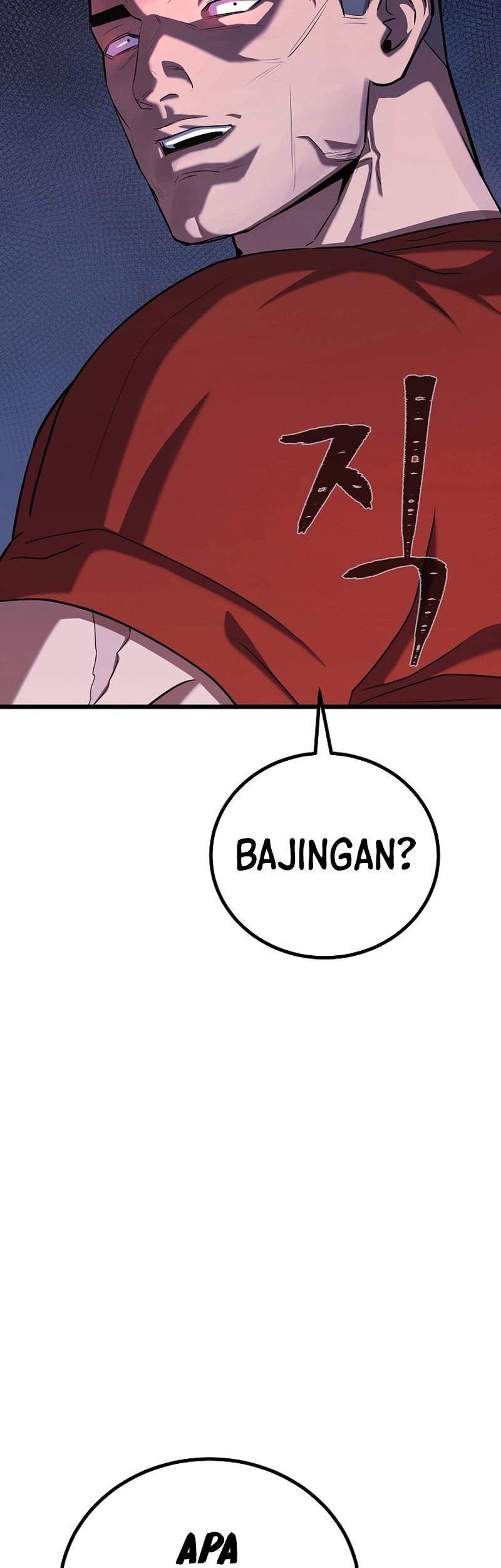 Chapter 96 - halaman 113