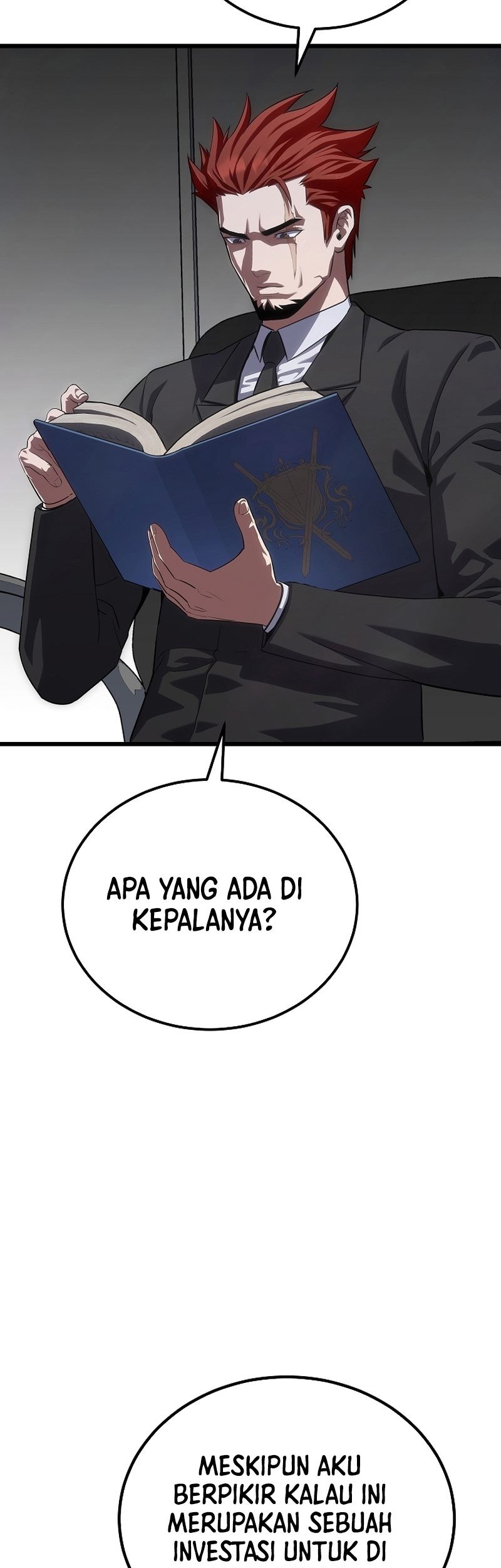 Chapter 96 - halaman 13