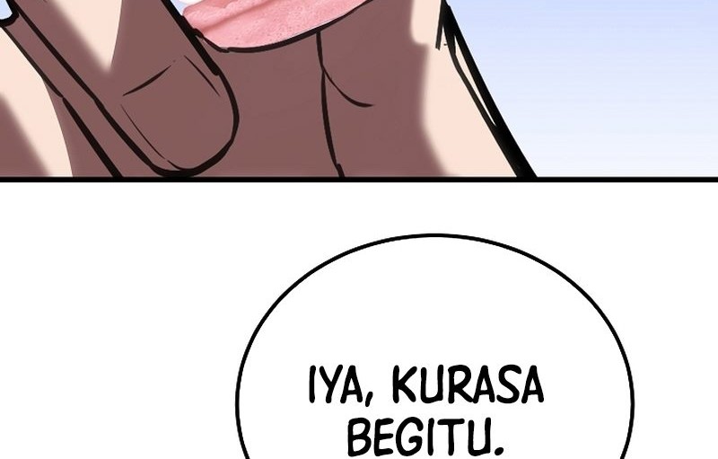 Chapter 95 - halaman 20