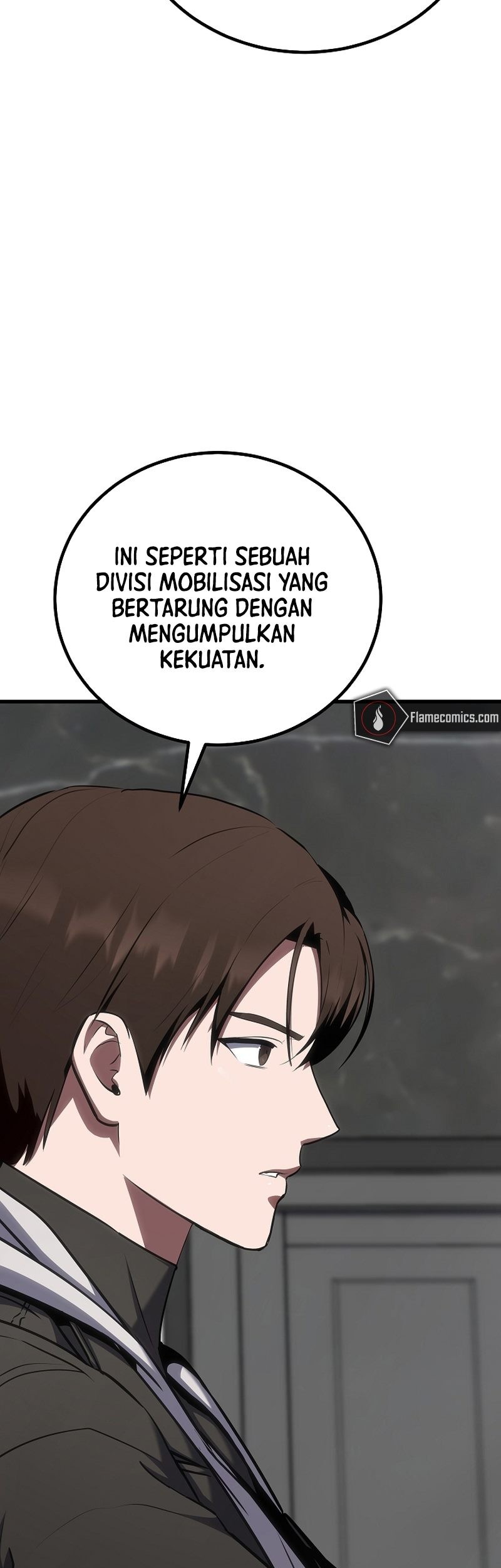 Chapter 95 - halaman 23