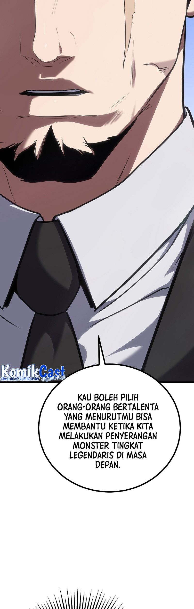 Chapter 95 - halaman 35