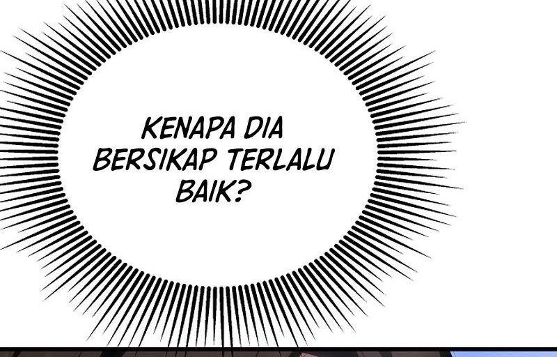 Chapter 95 - halaman 36