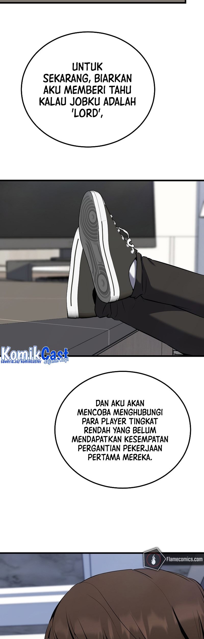 Chapter 95 - halaman 41
