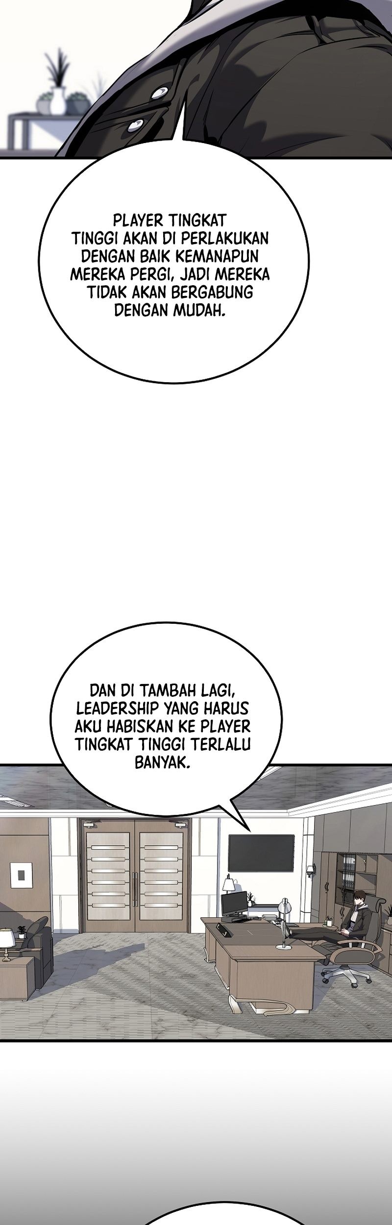Chapter 95 - halaman 43