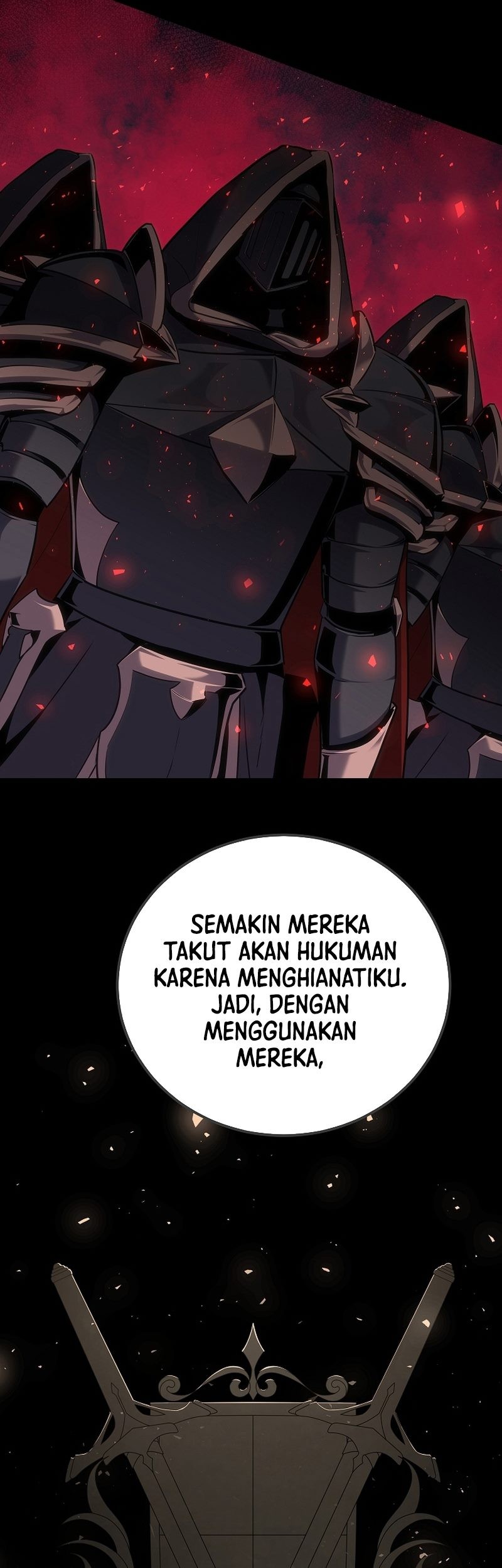 Chapter 95 - halaman 49