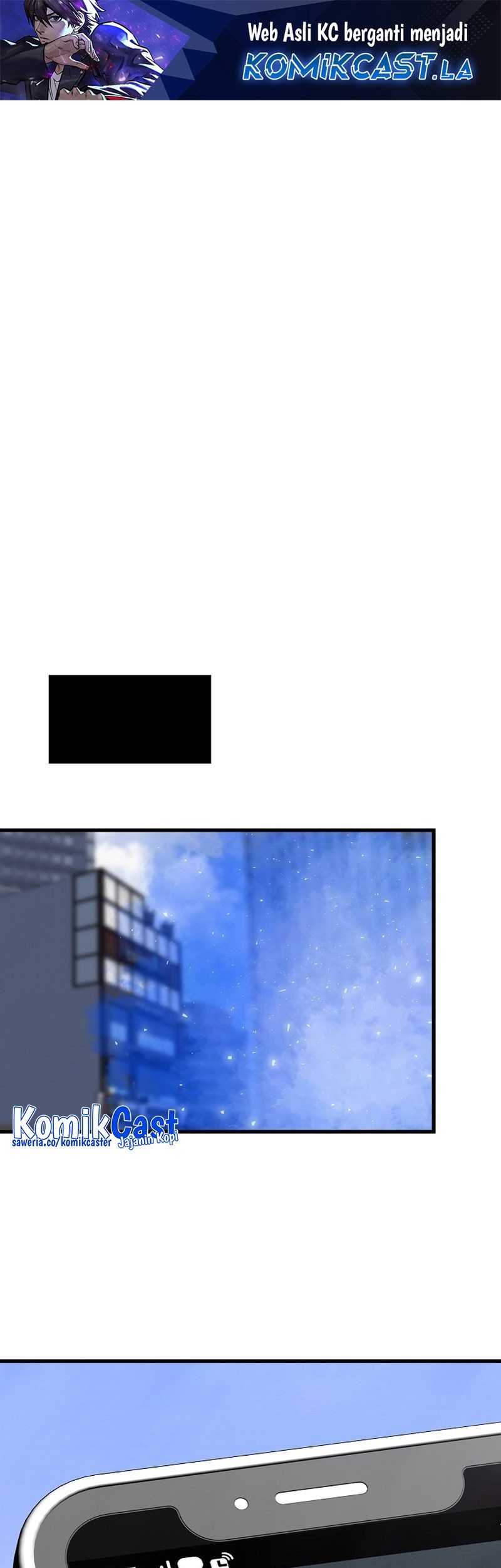 Chapter 95 - halaman 3
