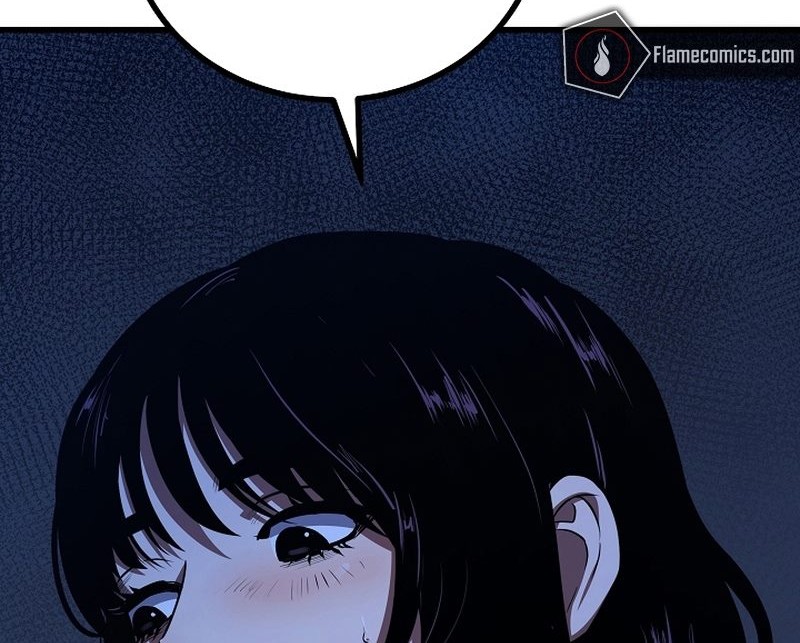 Chapter 95 - halaman 64
