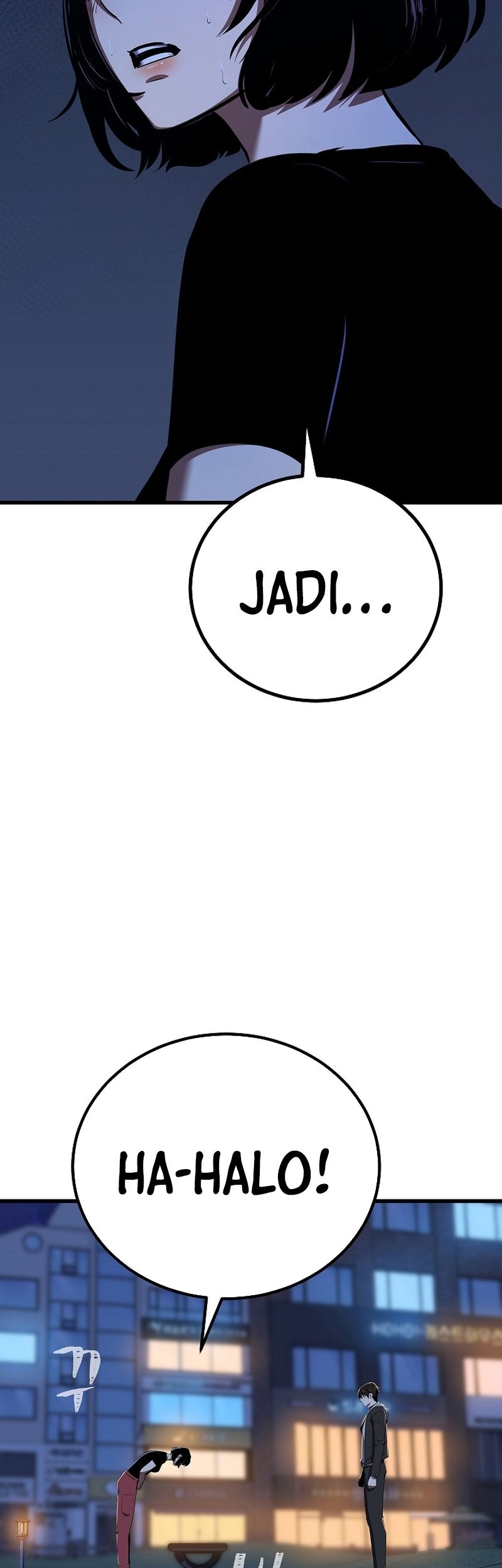 Chapter 95 - halaman 65