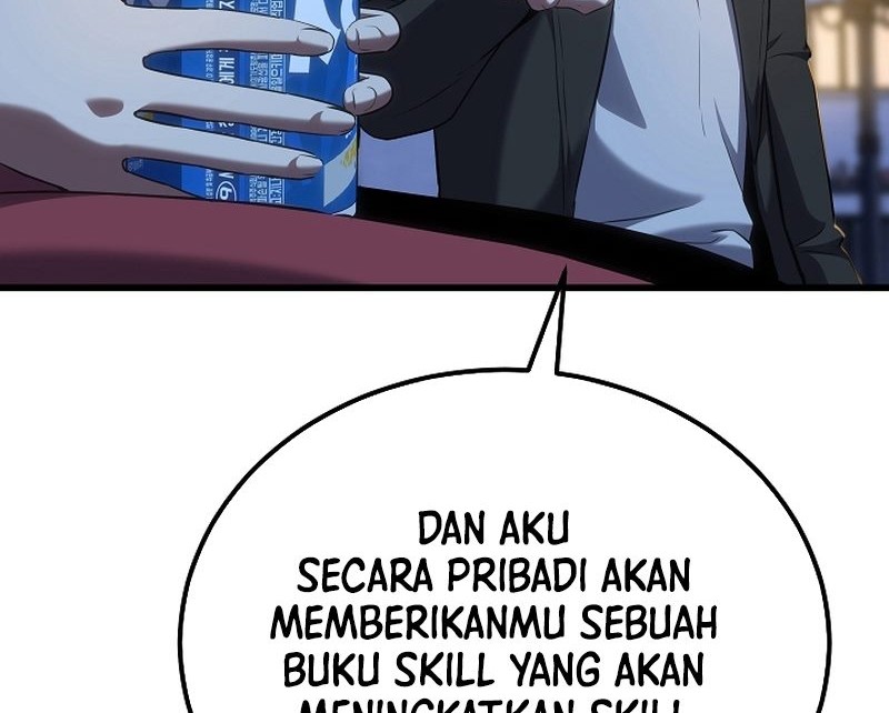 Chapter 95 - halaman 70