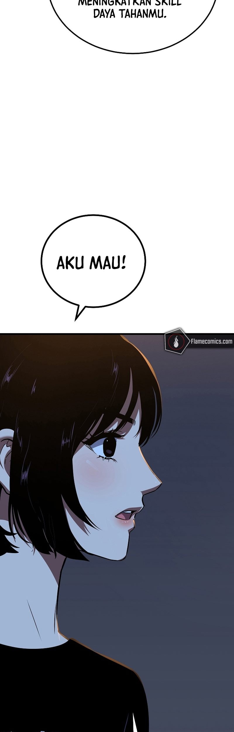 Chapter 95 - halaman 71