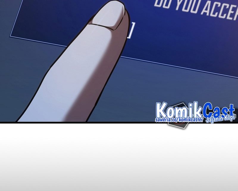 Chapter 95 - halaman 82