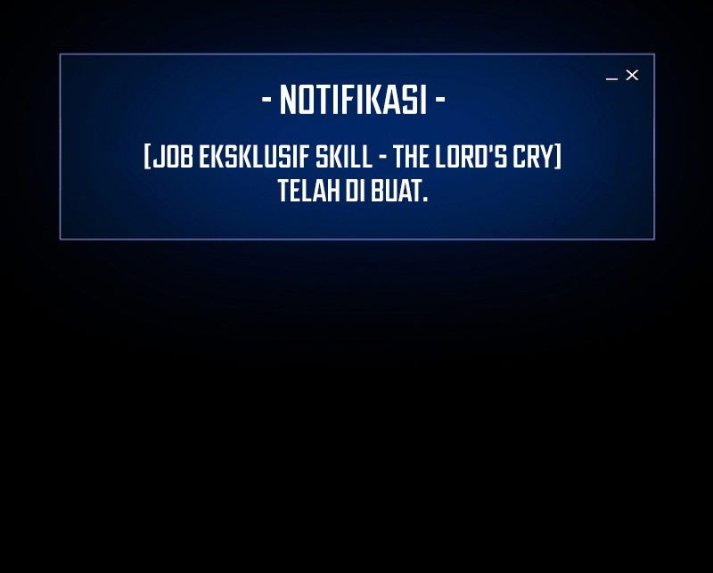 Chapter 95 - halaman 84