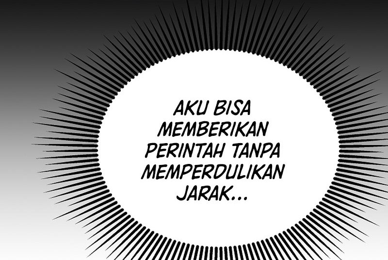 Chapter 95 - halaman 86